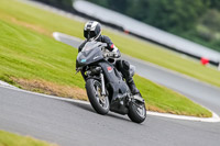 PJ-Motorsport-Photography-2020;anglesey;brands-hatch;cadwell-park;croft;donington-park;enduro-digital-images;event-digital-images;eventdigitalimages;mallory;no-limits;oulton-park;peter-wileman-photography;racing-digital-images;silverstone;snetterton;trackday-digital-images;trackday-photos;vmcc-banbury-run;welsh-2-day-enduro